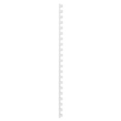 Inbindruggen merkloos 69047 pvc