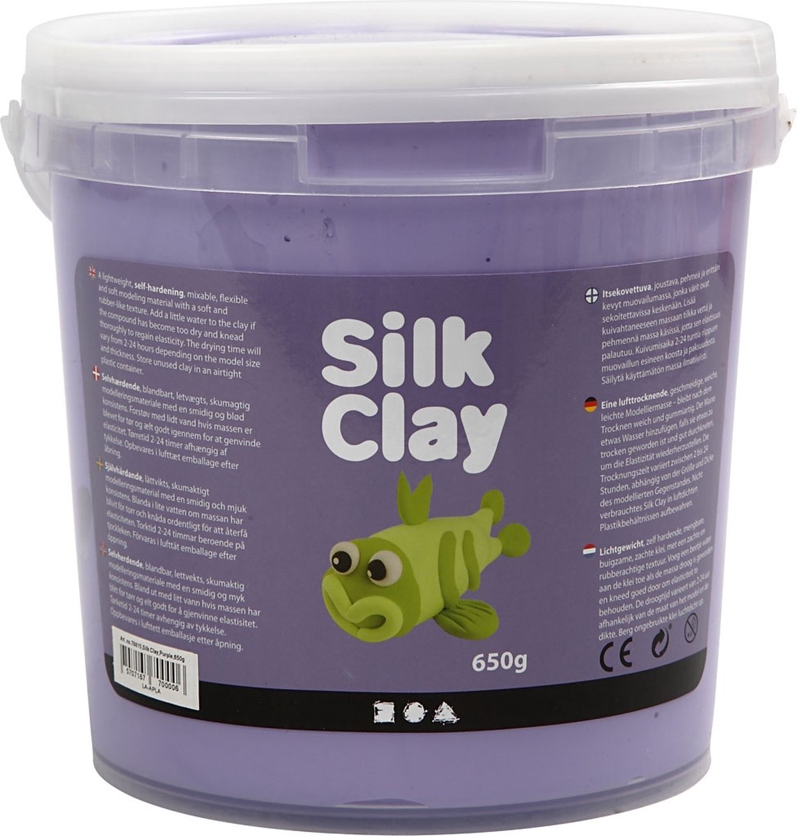 Seidenton https: www.cchobby.nl seidenton-paars-650-gr-1-emmer