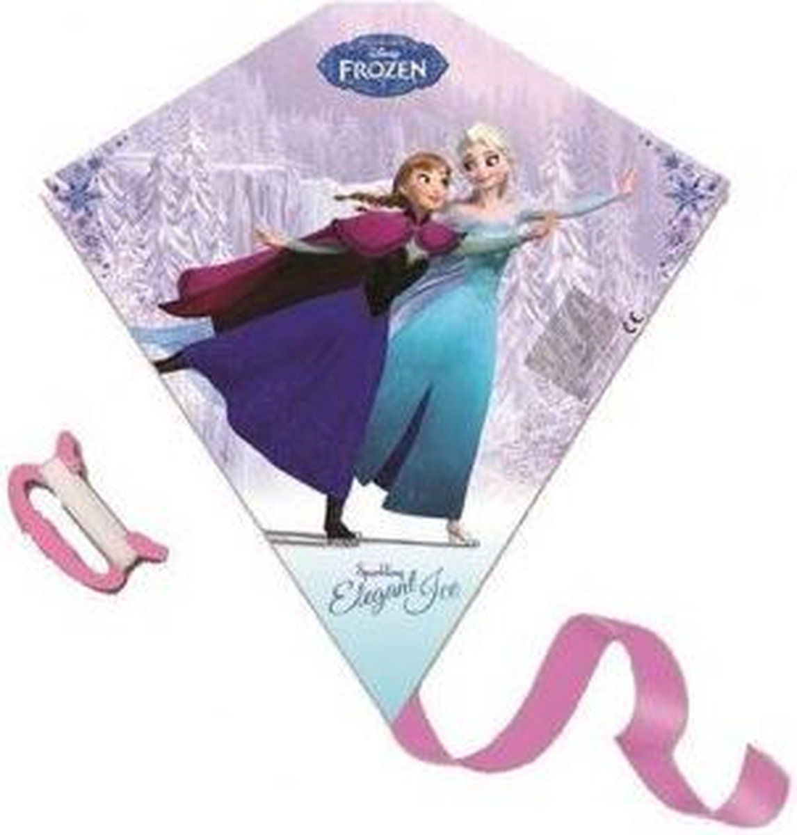 Eolo Toys Eolo Vlieger Disney Frozen Frozen
