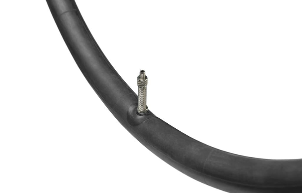 Vredestein BNB 26 x 1,75 27,5 x 2,35 HV 40 mm