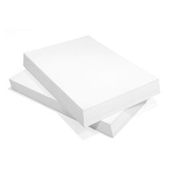 Tekenpapier tutorcraft a3 wit 250 vellen