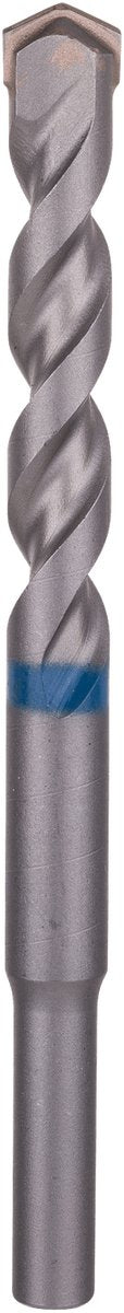 Bosch - Betonbohrer nach ISO 5468 14,0 x 90 x 150 mm, d 10,0