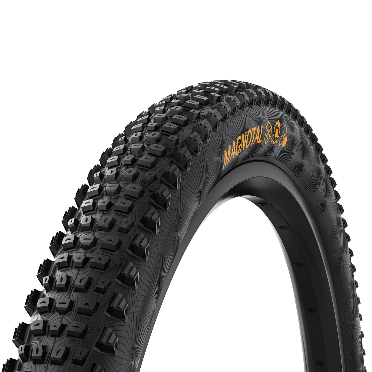 Continental Magnotal Trail Grip 29 TR E-25 Faltreifen