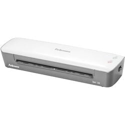 Fellowes Laminatorgerät A3 weiß, grau