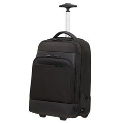 Laptop-Rucksack Samsonite Mysight 135073-1041 17,3 Zoll schwarz