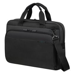Laptoptasche Samsonite Mysight 135075-1041 15,6 Zoll schwarz