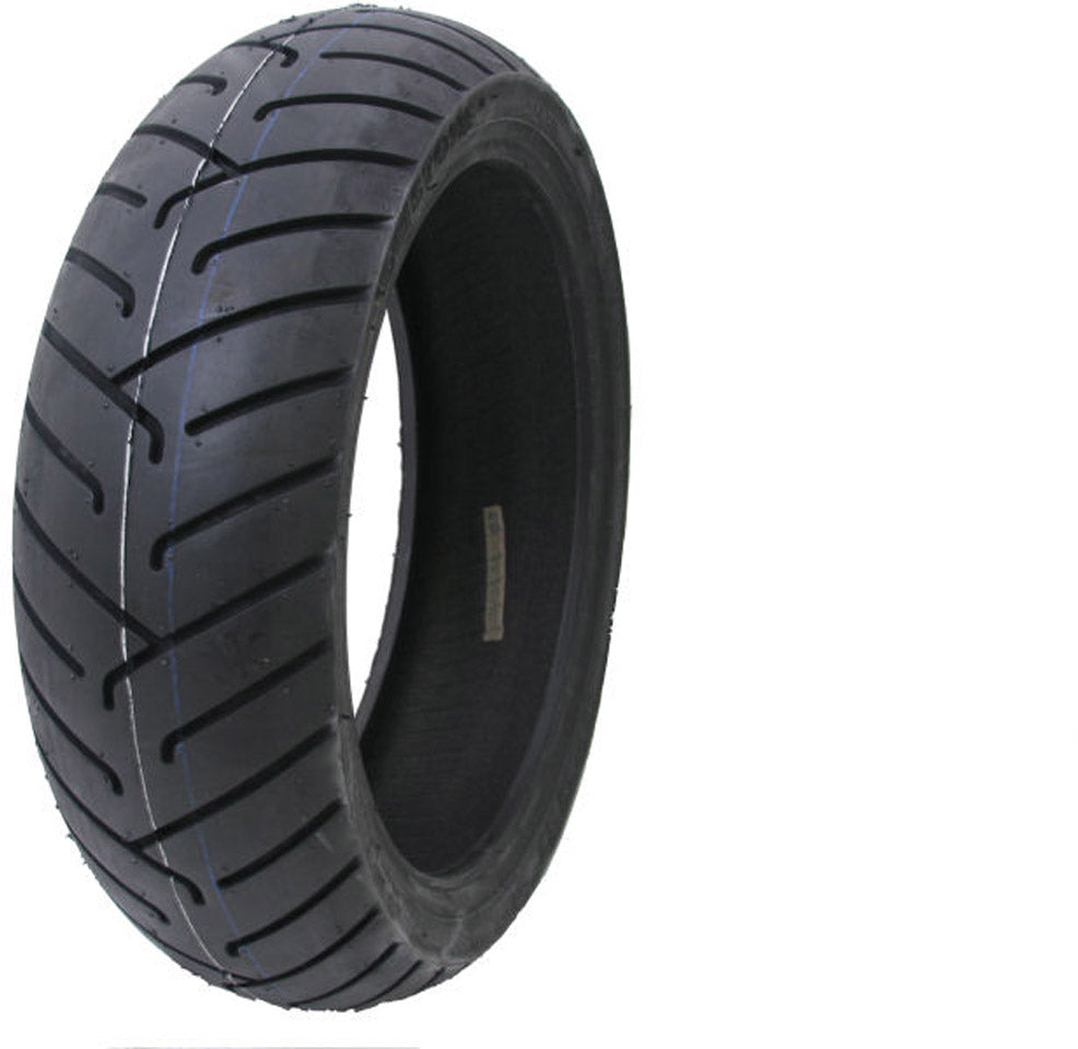 DESTONE TIRE D805 130 60-13 TL 53p Slick