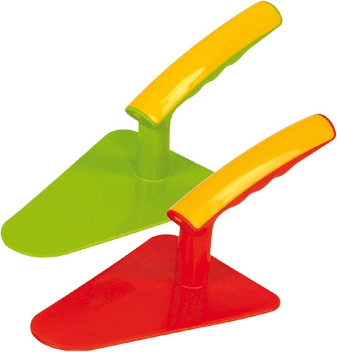 Bigjigs Trowel Sandbox