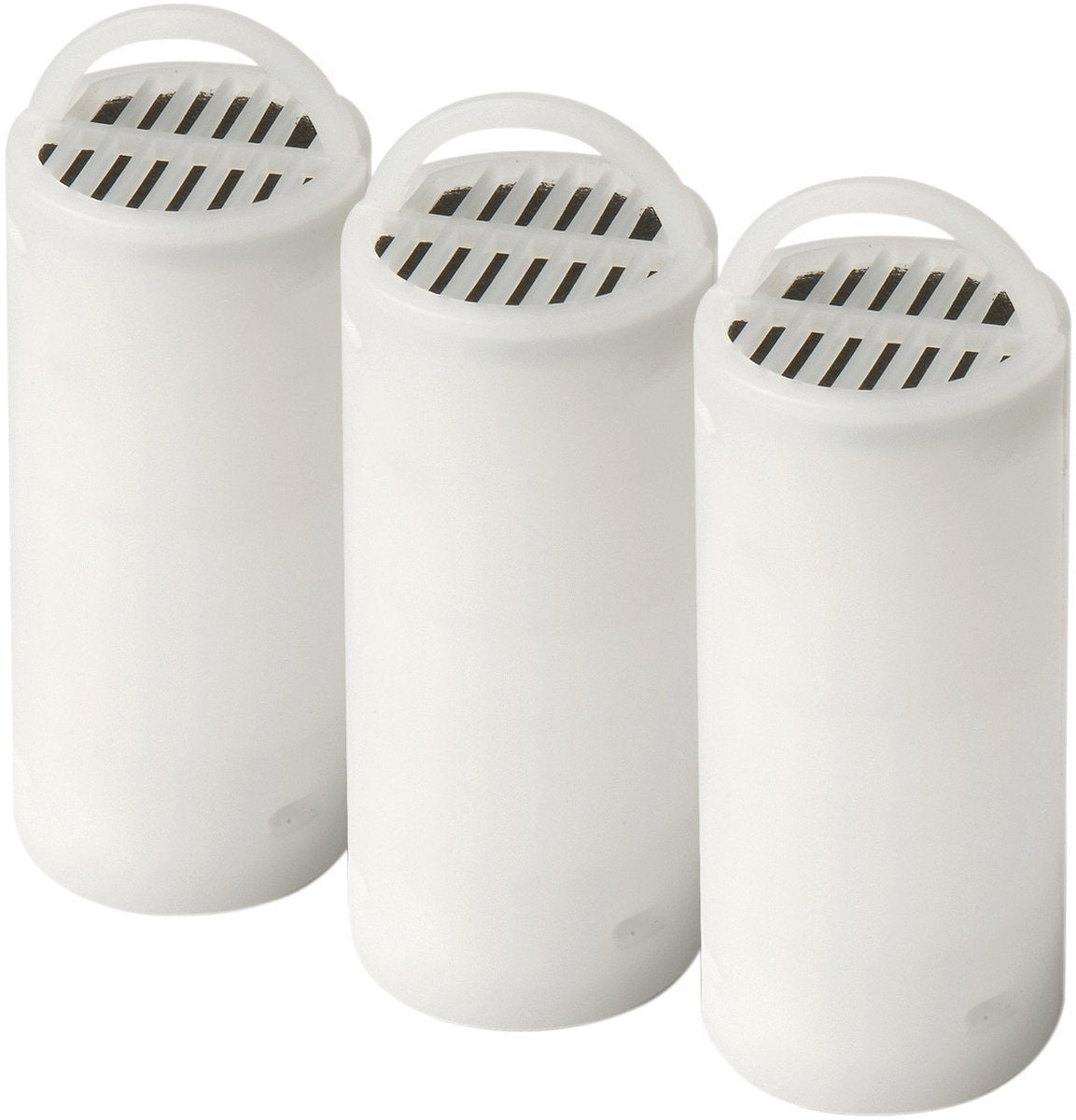 PetSafe Carbonfilter für 360 Trinkbrunnen