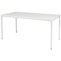 Bureau schaffenburg dominio basic wit wit