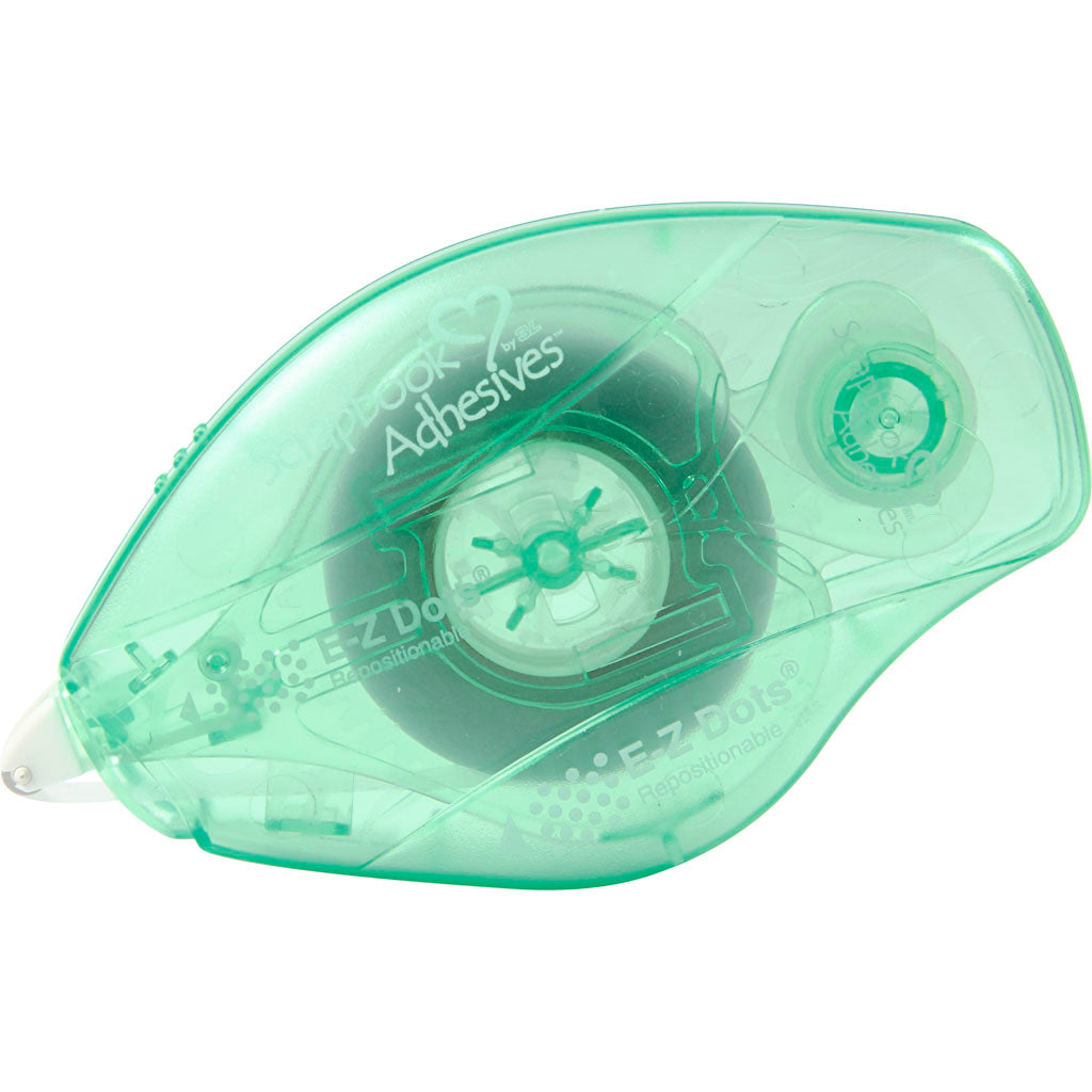 Https: www.cchobby.nl e-z-runnerr-dots-non-permanent-b-8-mm-13-m-1-roll