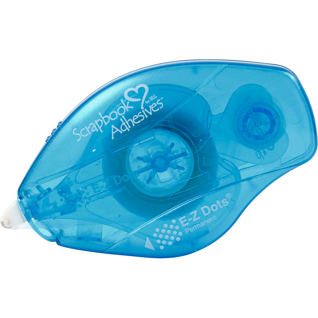 Https: www.cchobby.nl e-z-runnerr-dots-permanent-b-8-mm-13-m-1-roll