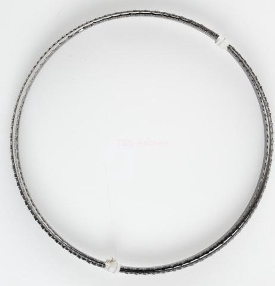 Proxxon 28172 Bandsägeblatt 1065 x 6 x 0,6 1 Stück passend für Modell MBS 240 e
