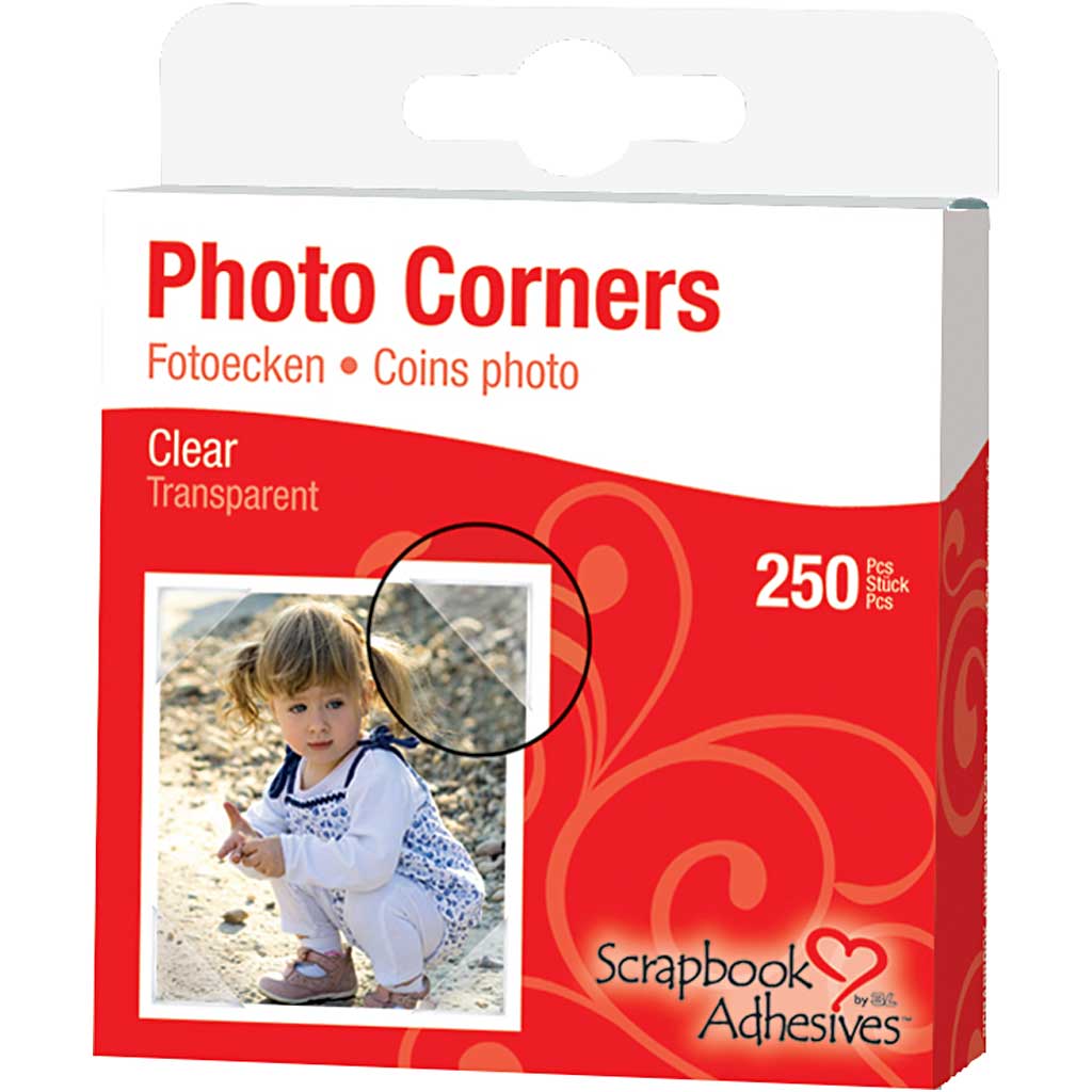 Https: www.cchobby.nl photo-corners-b-10-mm-clear-250-piece-1-box