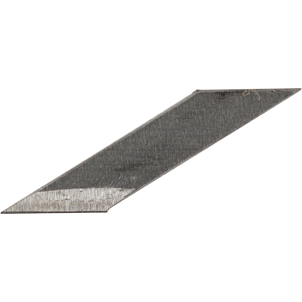 Https: www.cchobby.nl spare blades-b-3-mm-50-piece-1-box
