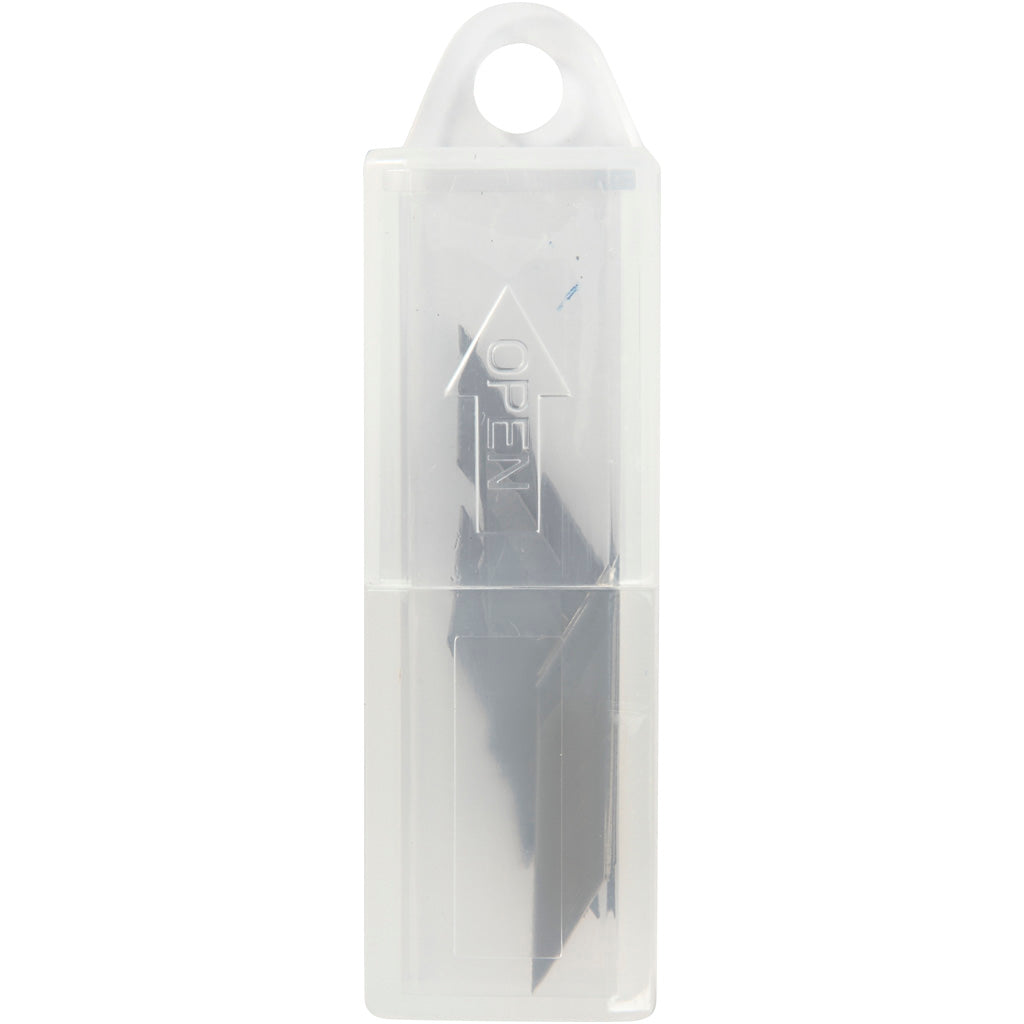 Https: www.cchobby.nl spare blades-b-3-mm-50-piece-1-box