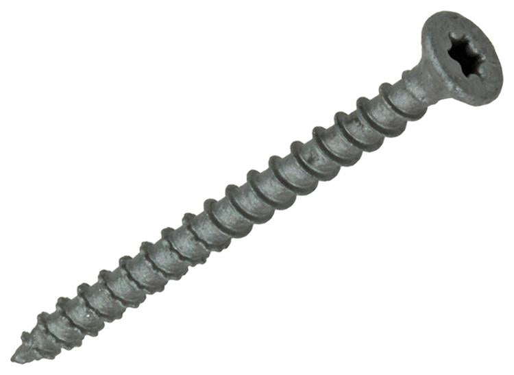 Dynaplus 1016548 - ar torx 4,0 x 50 mm 200 st. 850.040.050 | 6 stuks