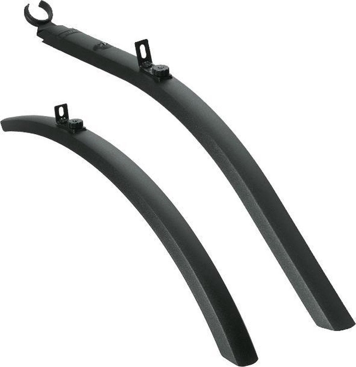 Sks Schutzblechset 28 Trekking
