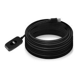 USB-Booster Act AC6010 schwarz
