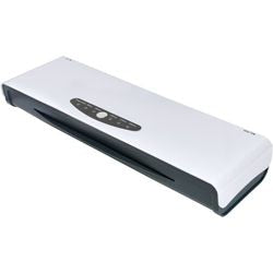 Lamineerapparaat monolith ol 341 wit, zwart a3 330 mm min.