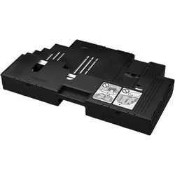 Wartungspatrone Canon MC-G02