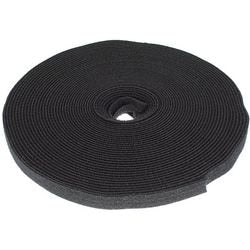 Klett-Kabelbinder Act CT4043 schwarz