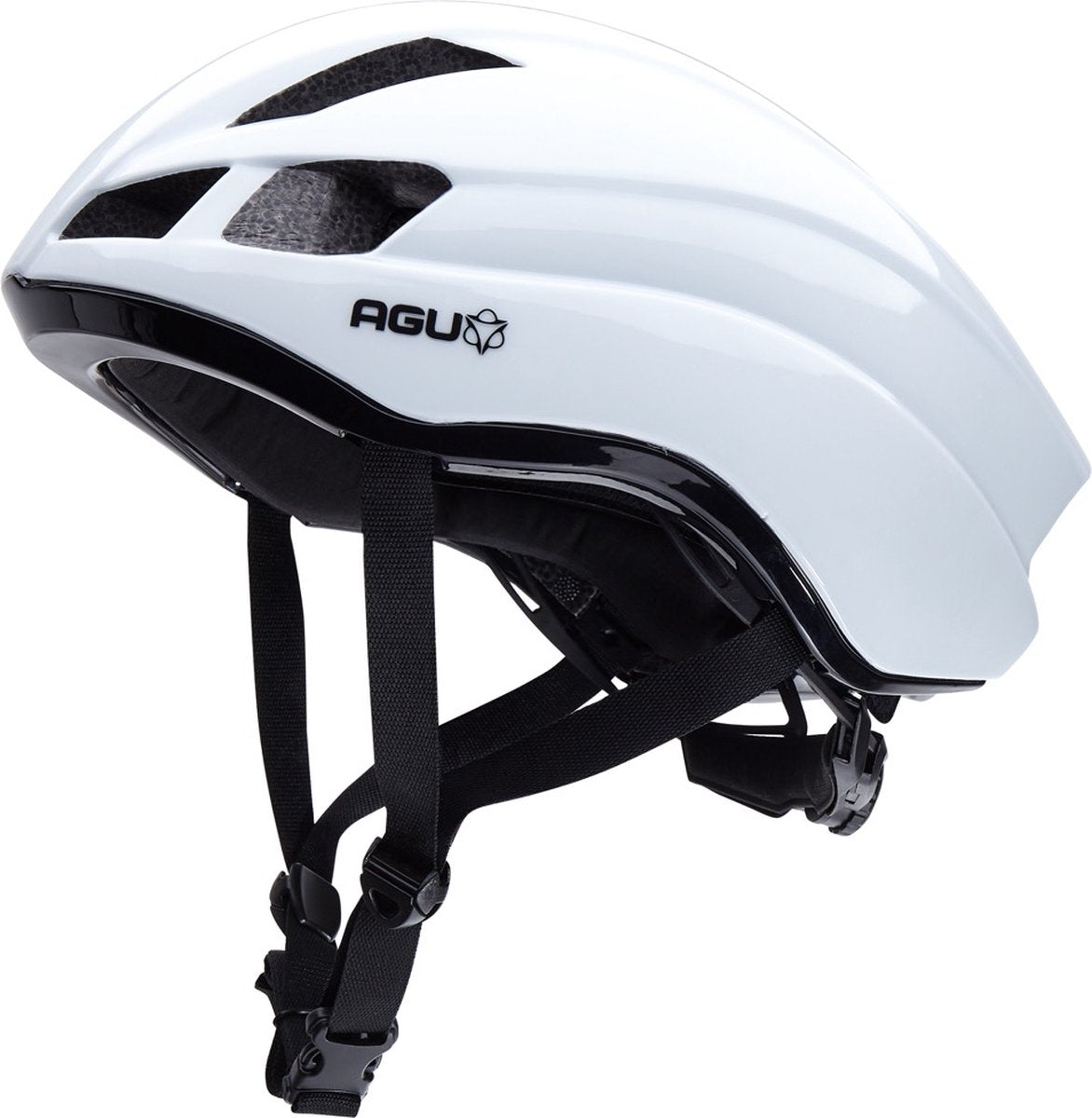 Agu transsonic helm mips