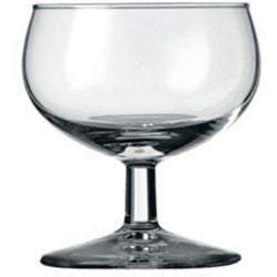 Likörglas Zunftglas