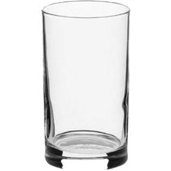 Mammoet Budgetline Longdrink Jordan 270ml 12 Stk