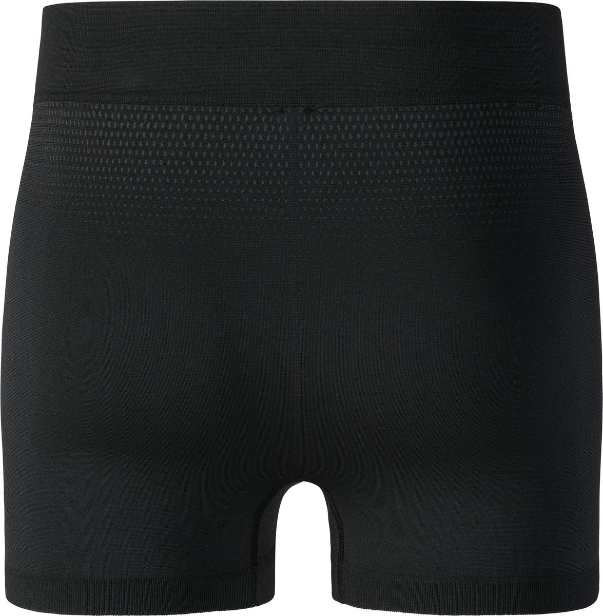Odlo Performance Light Eco Boxer men_size_s