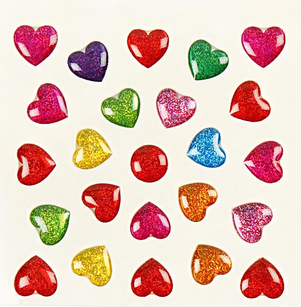 Kreativunternehmen https: www.cchobby.nl mini-stickers-afm-7-11-mm-100-vel-1-doos