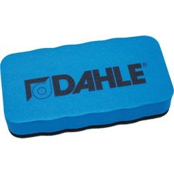 Whiteboard-Radierer Dahle 95097-02505