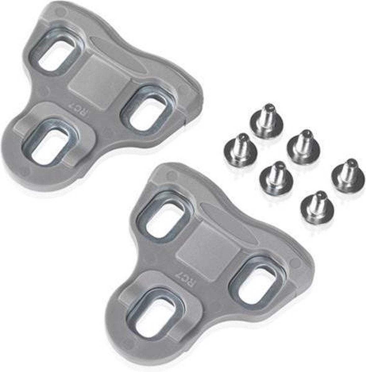 XLC-Klampe PD-X07
