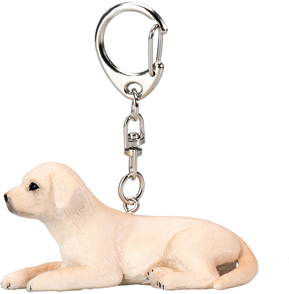 Mojo Schlüsselanhänger Golden Retriever – 387465