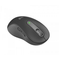 Kabellose Maus Logitech 910-006239 Graphit