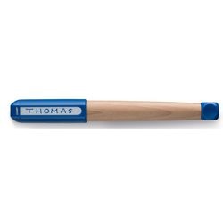 Lamy vulpen 1216660 blauw 13 mm (w)