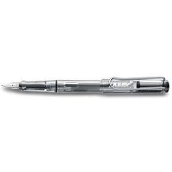 Lamy vulpen 1215152 transparant