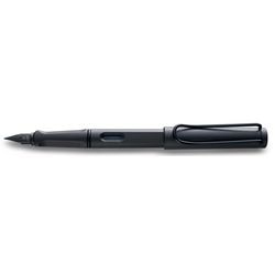 Lamy vulpen 1203065 bruin 12 mm (w)