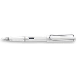 Lamy vulpen 1219677 wit 12 mm (w)