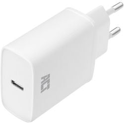 Act Ladegerät AC2100 weiß