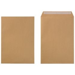 Envelop viking effen c4