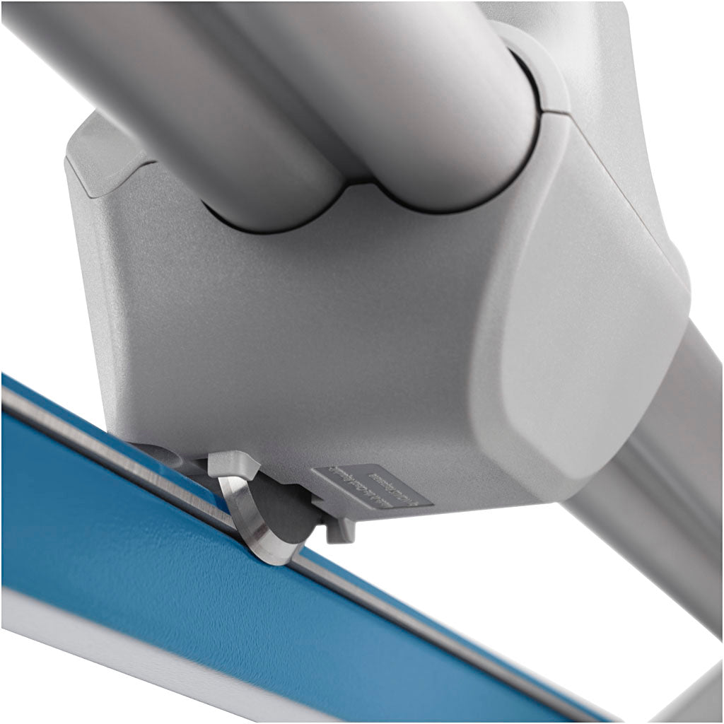 Dahle Rollenschneidemesser, L: 91,5 cm, B: 36 cm, 1 Stück