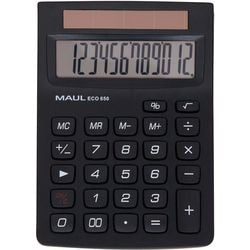 4002390091213
