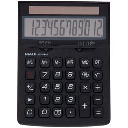 4002390091244