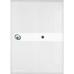 Documentmap herlitz easy orga to go docfoldpp