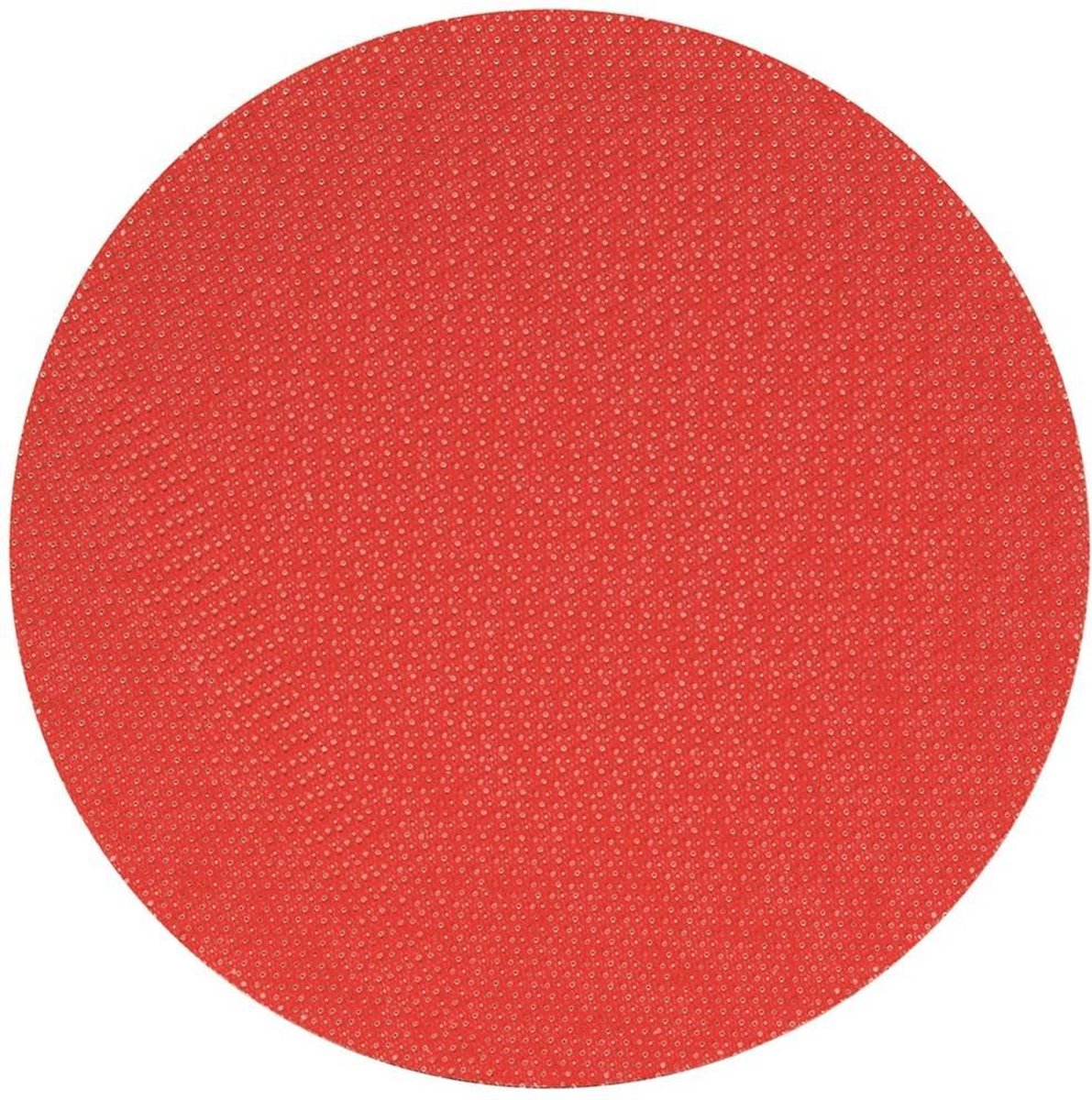 Bosch-Schleifplatte 115 mm