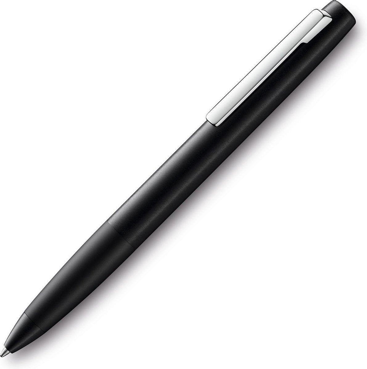 Lamy Aion Kugelschreiber – Schwarz