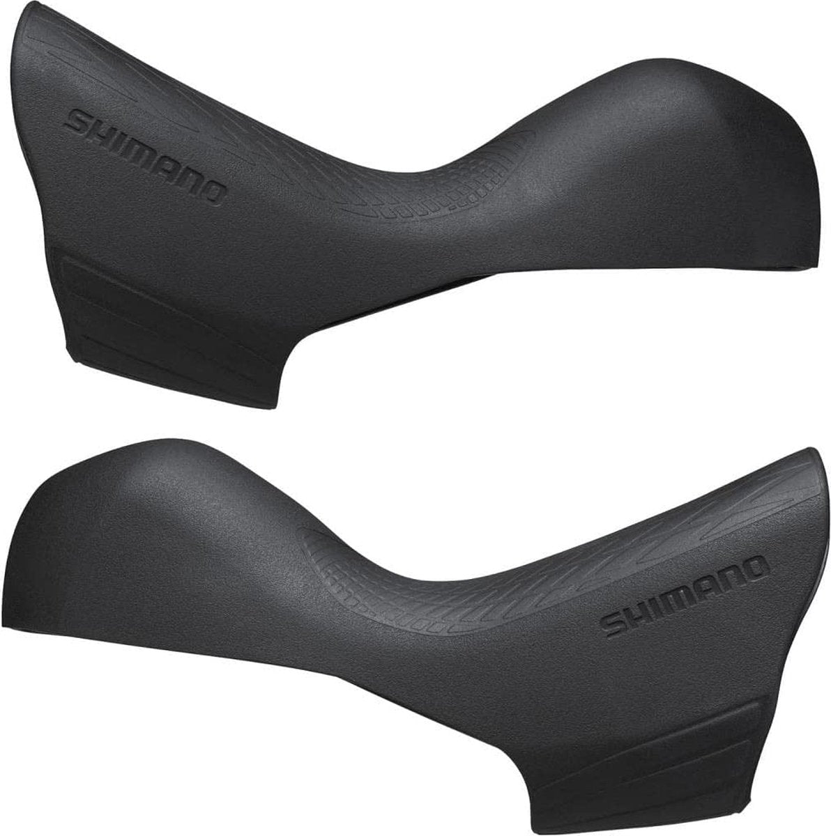 Shimano Remcoverset ST-R7020