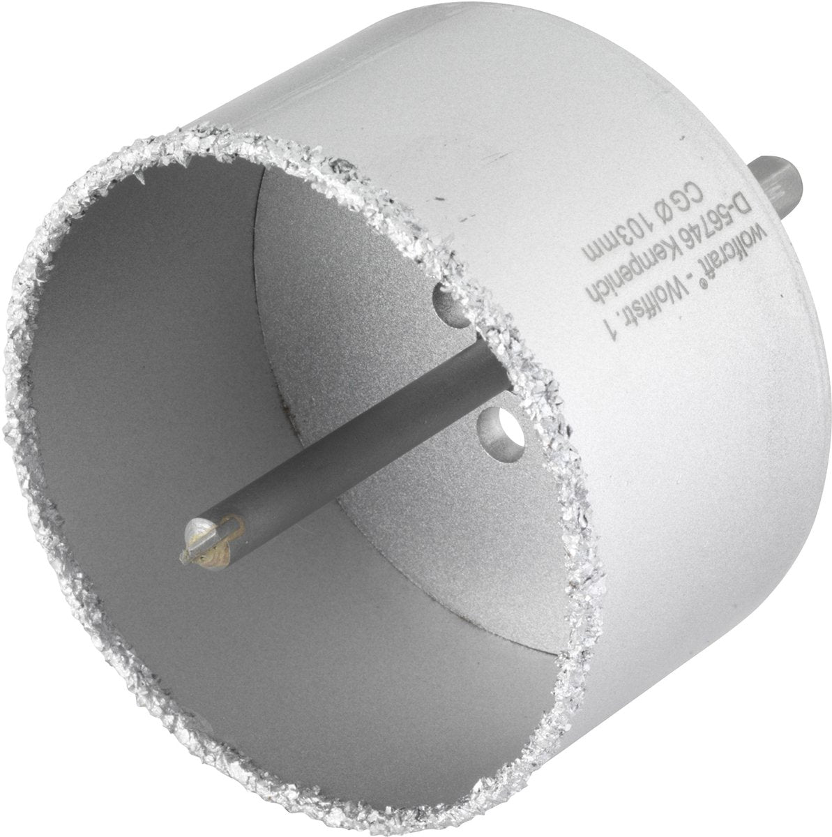 Abus Hyp-e - Fahrradhelm