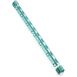 Wäscheständer Leifheit Easyclips grün 20 x 50 x 30 mm
